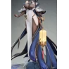 Figurine Chen Hai Kai - Azur Lane APEX