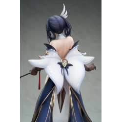 Figurine Chen Hai Kai - Azur Lane APEX