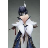 Figurine Chen Hai Kai - Azur Lane APEX