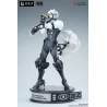 Figurine Von Lycaon - Zenless Zone Zero APEX