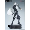 Figurine Von Lycaon - Zenless Zone Zero APEX