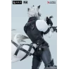 Figurine Von Lycaon - Zenless Zone Zero APEX