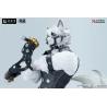 Figurine Von Lycaon - Zenless Zone Zero APEX