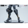 Figurine Von Lycaon - Zenless Zone Zero APEX