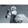 Figurine Von Lycaon - Zenless Zone Zero APEX
