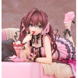 Figurine Shiki Ichinose Dolce Puella Ver. - The Idolmaster Cinderella Girls Alter