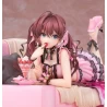 Figurine Shiki Ichinose Dolce Puella Ver. - The Idolmaster Cinderella Girls Alter