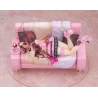 Figurine Shiki Ichinose Dolce Puella Ver. - The Idolmaster Cinderella Girls Alter
