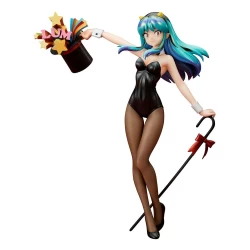 Figurine Lum Bunny Girl Ver. - Urusei Yatsura Ques Q