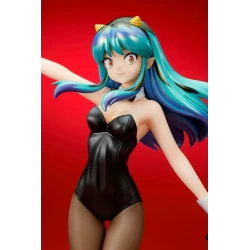 Figurine Lum Bunny Girl Ver. - Urusei Yatsura Ques Q