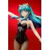 Figurine Lum Bunny Girl Ver. - Urusei Yatsura Ques Q
