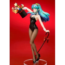Figurine Lum Bunny Girl Ver. - Urusei Yatsura Ques Q