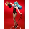 Figurine Lum Bunny Girl Ver. - Urusei Yatsura Ques Q
