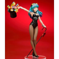 Figurine Lum Bunny Girl Ver. - Urusei Yatsura Ques Q