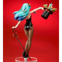 Figurine Lum Bunny Girl Ver. - Urusei Yatsura Ques Q