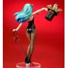 Figurine Lum Bunny Girl Ver. - Urusei Yatsura Ques Q