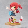 Figurine PalVerse Ikuyo Kita - Bocchi the Rock! Bushiroad