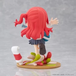 Figurine PalVerse Ikuyo Kita - Bocchi the Rock! Bushiroad