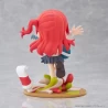 Figurine PalVerse Ikuyo Kita - Bocchi the Rock! Bushiroad