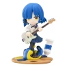 Figurine PalVerse Ryo Yamada - Bocchi the Rock! Bushiroad