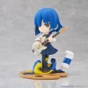 Figurine PalVerse Ryo Yamada - Bocchi the Rock! Bushiroad