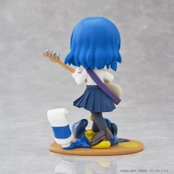 Figurine PalVerse Ryo Yamada - Bocchi the Rock! Bushiroad