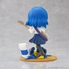 Figurine PalVerse Ryo Yamada - Bocchi the Rock! Bushiroad