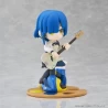 Figurine PalVerse Ryo Yamada - Bocchi the Rock! Bushiroad