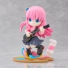 Figurine PalVerse Hitori Gotoh - Bocchi the Rock! Bushiroad