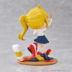 Figurine PalVerse Nijika Ijichi - Bocchi the Rock! Bushiroad