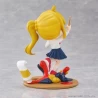 Figurine PalVerse Nijika Ijichi - Bocchi the Rock! Bushiroad