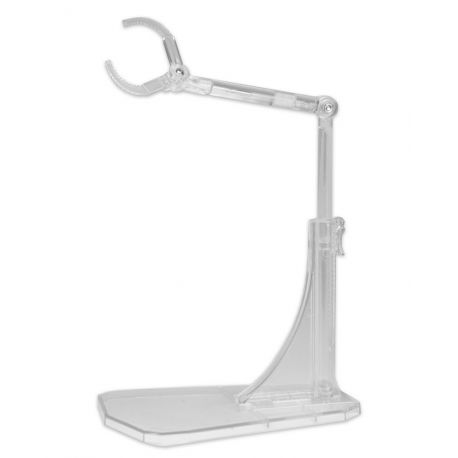 Dynamic Figure Stand socle pour figurines Neca