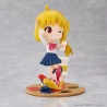 Figurine PalVerse Nijika Ijichi - Bocchi the Rock! Bushiroad