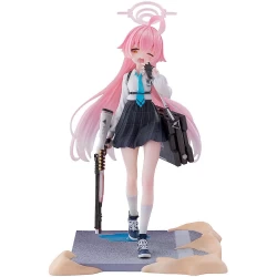 Figurine Hoshino - Blue Archive Wing