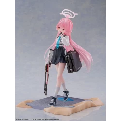 Figurine Hoshino - Blue Archive Wing