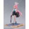 Figurine Hoshino - Blue Archive Wing