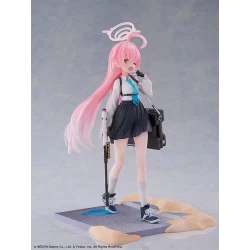 Figurine Hoshino - Blue Archive Wing
