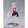 Figurine Hoshino - Blue Archive Wing