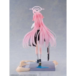 Figurine Hoshino - Blue Archive Wing