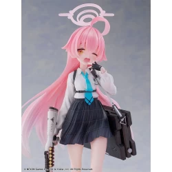 Figurine Hoshino - Blue Archive Wing