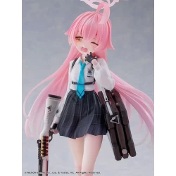 Figurine Hoshino - Blue Archive Wing