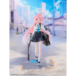 Figurine Hoshino - Blue Archive Wing