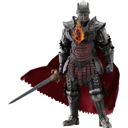 Figurine Figma Arisen - Dragon´s Dogma 2 Max Factory