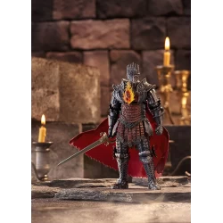 Figurine Figma Arisen - Dragon´s Dogma 2 Max Factory