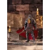Figurine Figma Arisen - Dragon´s Dogma 2 Max Factory