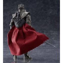 Figurine Figma Arisen - Dragon´s Dogma 2 Max Factory