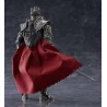 Figurine Figma Arisen - Dragon´s Dogma 2 Max Factory