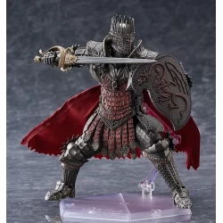 Figurine Figma Arisen - Dragon´s Dogma 2 Max Factory