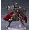 Figurine Figma Arisen - Dragon´s Dogma 2 Max Factory