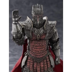 Figurine Figma Arisen - Dragon´s Dogma 2 Max Factory